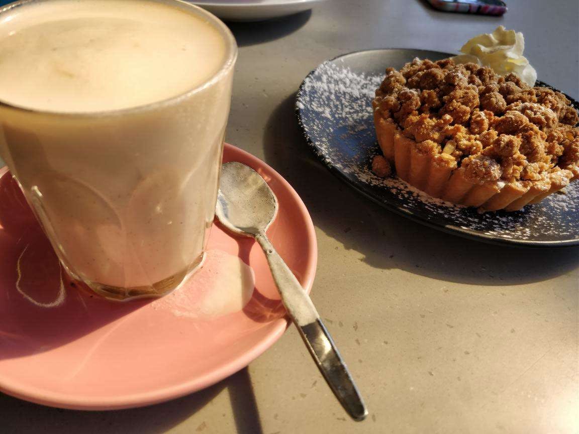 North Warrandyte VIC Accommodation Directory
