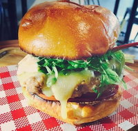 Salty Bodega Bar - Accommodation Directory