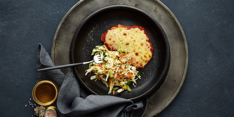 Schnitz - Robina - Accommodation Directory 0