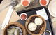 Shanghai Dumpling Bar - Spice Alley - thumb 0