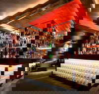 Sokyo - Accommodation Directory