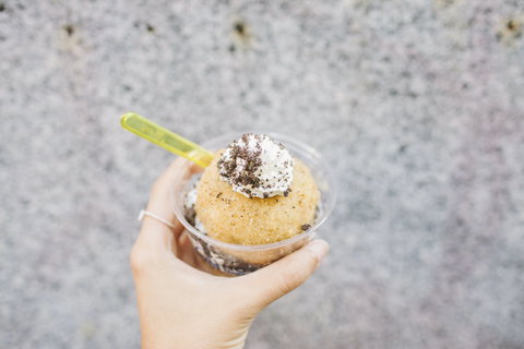 Spice Cottage - Accommodation Directory 0