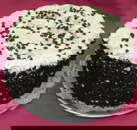 Sugar N' Spice and All Things Nice Bakery - Accommodation Directory
