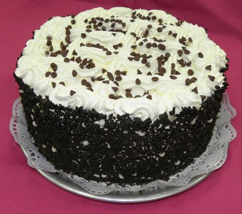 Sugar N' Spice And All Things Nice Bakery - Accommodation Directory 0