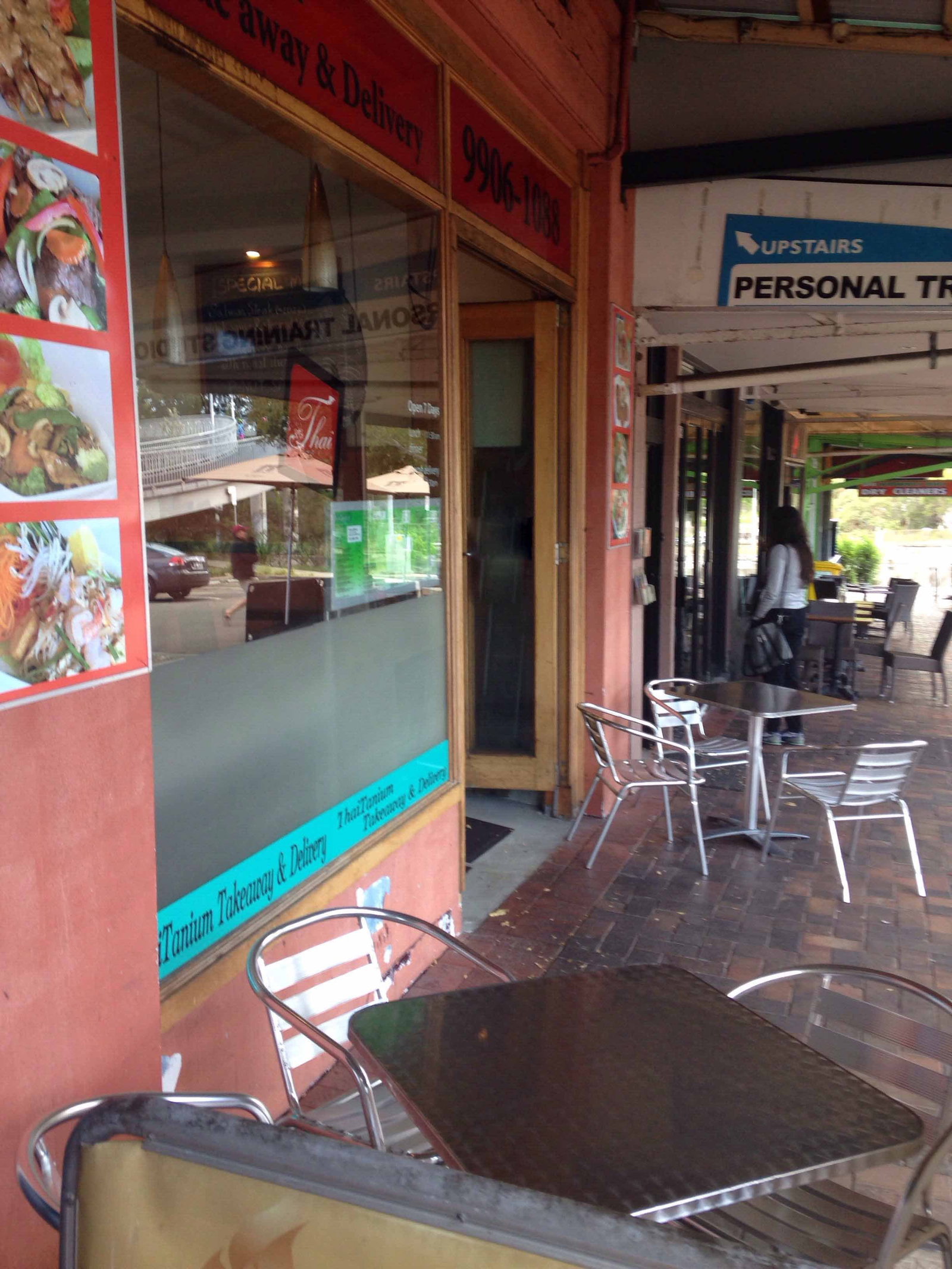 Naremburn NSW Accommodation Directory