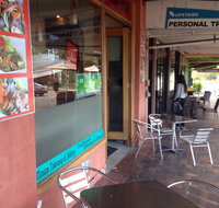 Thaitanium - Accommodation Directory