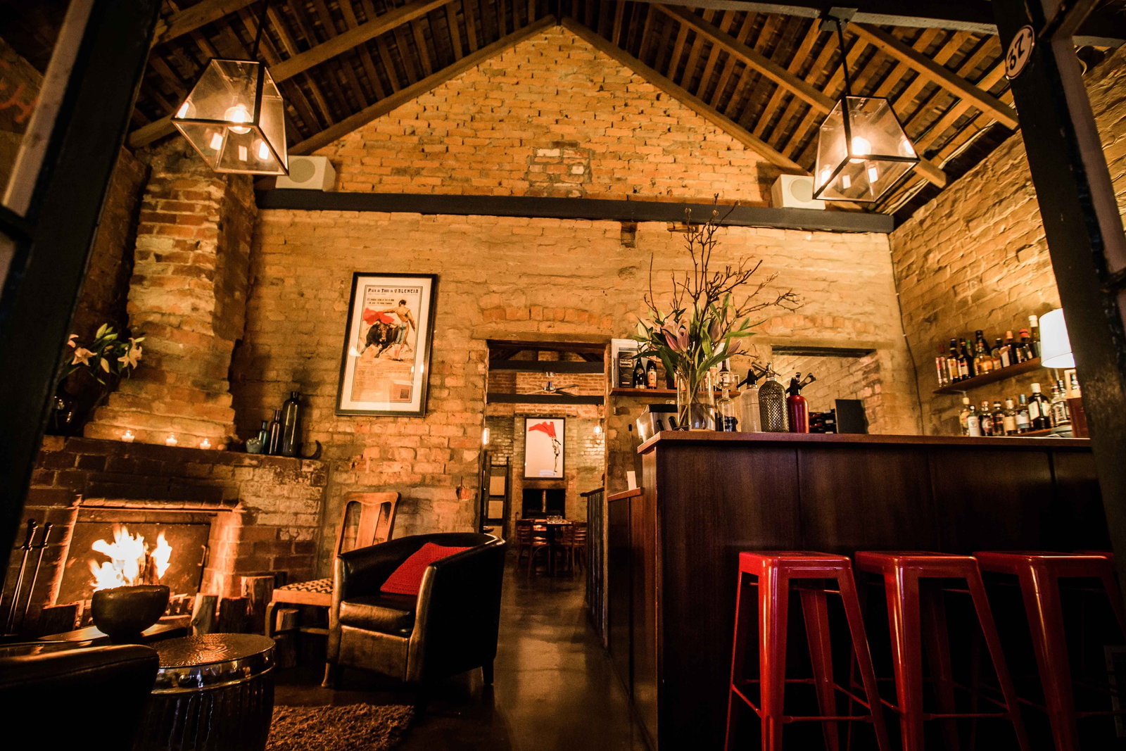 Beechworth VIC Accommodation Directory