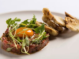 Melbourne Restaurants and Takeaway Accommodation Directory Accommodation Directory