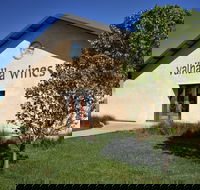 Valhalla Wines - Accommodation Directory