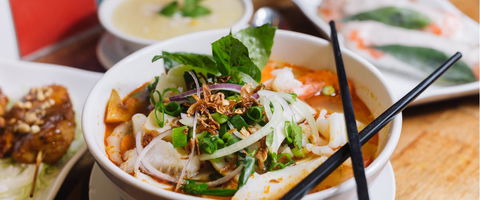 Xeom - Accommodation Directory 0