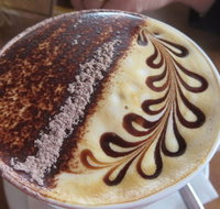 Appleseed Cafe - Accommodation Directory