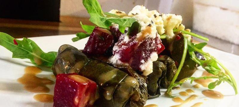 Accommodation Directory