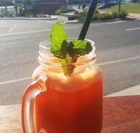 Ciccio's Pizza Kitchen - Accommodation Directory