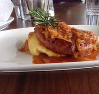 Due South - Accommodation Directory