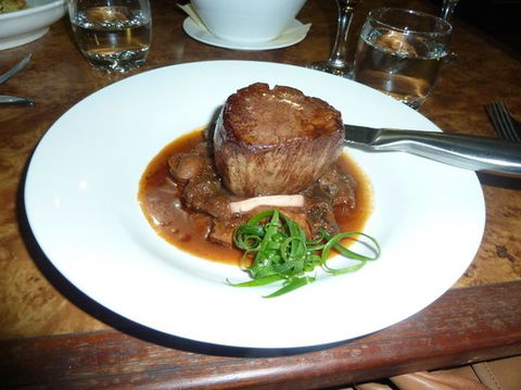 Feast On Murray - Accommodation Directory 0