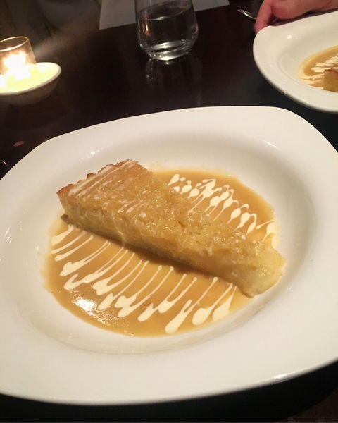 Feast On Murray - Accommodation Directory 2