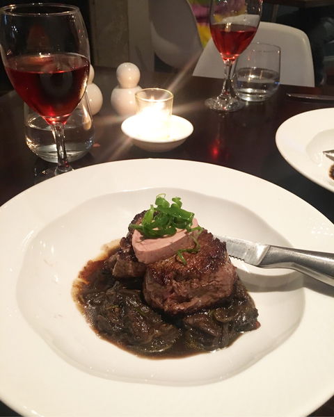 Feast On Murray - Accommodation Directory 8