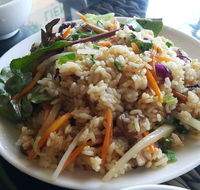 Liena's Kitchen - Accommodation Directory