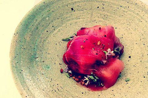 Nu Nu Restaurant - Accommodation Directory 9