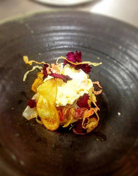 Nu Nu Restaurant - Accommodation Directory 10