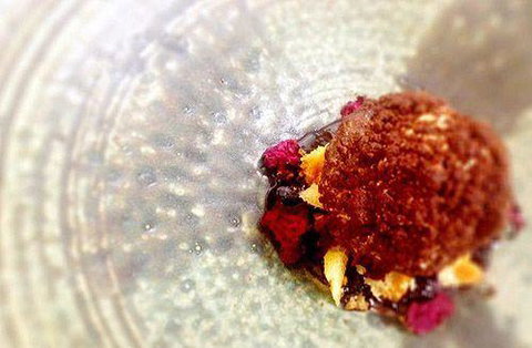 Nu Nu Restaurant - Accommodation Directory 11