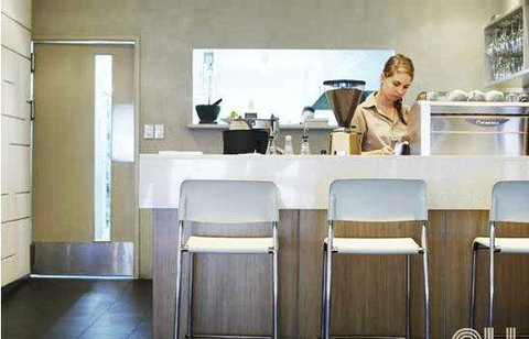 Nu Nu Restaurant - Accommodation Directory 1