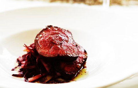 Nu Nu Restaurant - Accommodation Directory 2