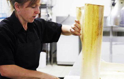 Nu Nu Restaurant - Accommodation Directory 8