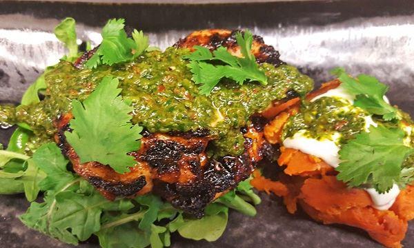 West Hobart TAS Accommodation Directory