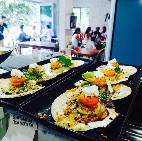 10 Hastings - Accommodation Directory 0