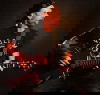 Ben's Bakehouse  Cafe - Accommodation Directory