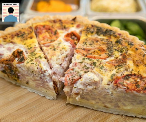 Brumby's Bakery - Noarlunga - Accommodation Directory 0