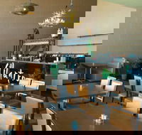 Cilantro Indian Cuisine - Accommodation Directory
