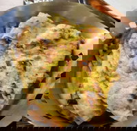 Cloves Indian Restaurant - Accommodation Directory