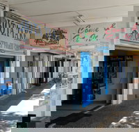 Country Fried Chicken - Biota Takeaway - Inala - Accommodation Directory