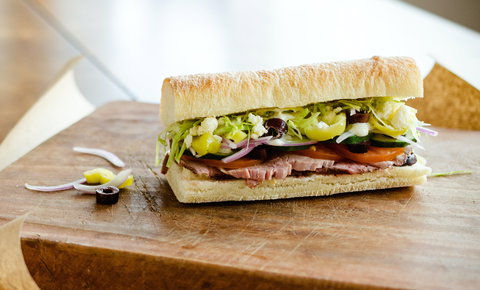 DannyBoys - Strathpine - Accommodation Directory 0