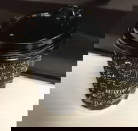 Darwin Airport Bar - Accommodation Directory