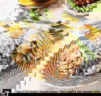 DElephant Thai - Glen Waverley - Glen Waverley - Accommodation Directory