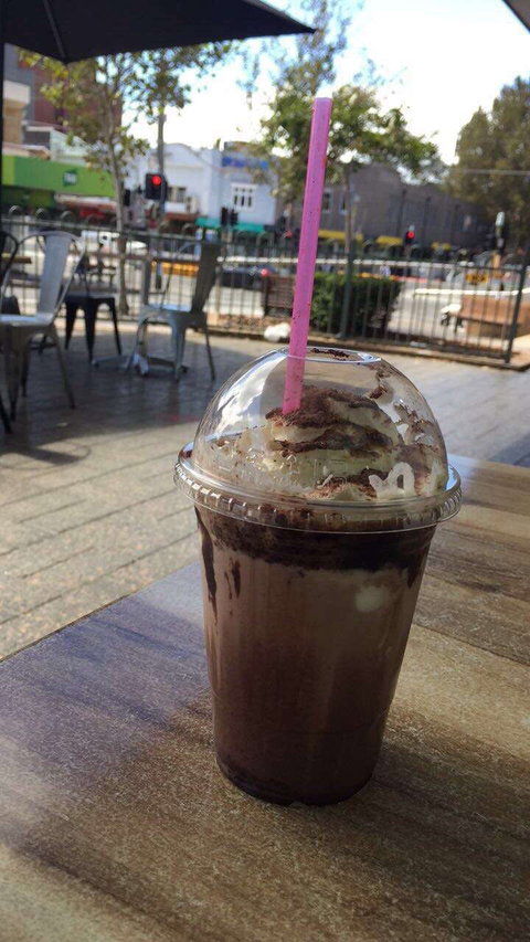 De Nero's Cafe - Accommodation Directory 0