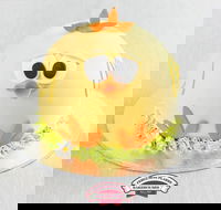 Ferguson Plarre Bakehouse - Berwick - Accommodation Directory