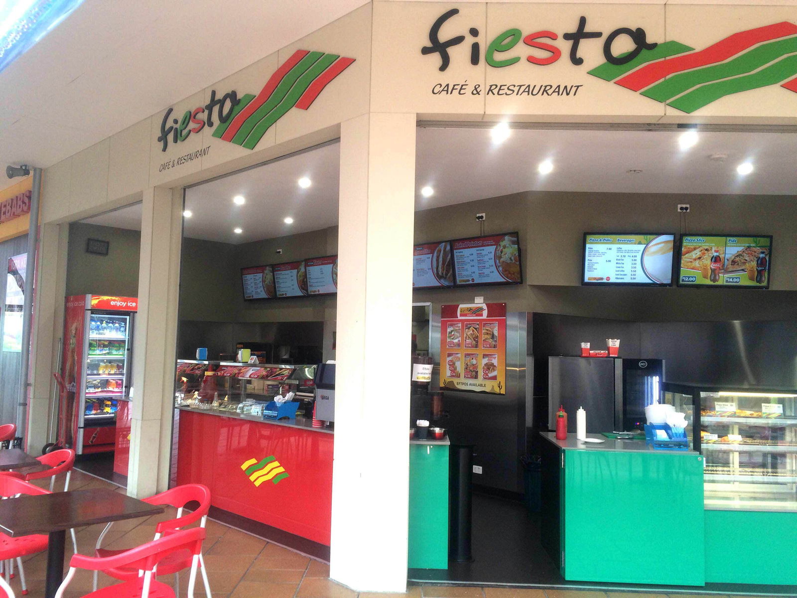 West Beach SA Accommodation Directory