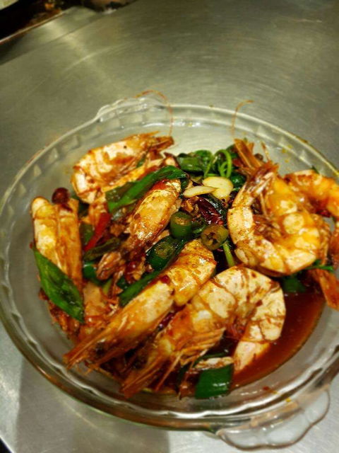 Golden Dragon Chinese Restaurant - Accommodation Directory 0