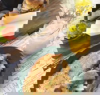 Gusto Gelato - Perth CBD - Accommodation Directory