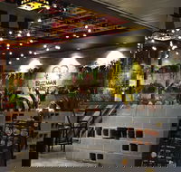 Guzman y Gomez - Erina - Accommodation Directory