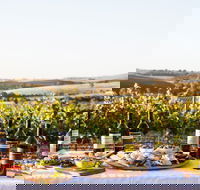 Koerner Wine - Accommodation Directory