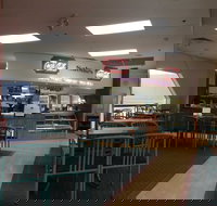 Koffee2go - Accommodation Directory