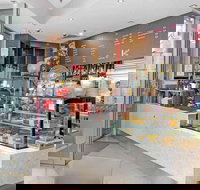 Little Rock Cafe - Baulkham Hills - Accommodation Directory