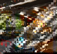 Loaves and Dishes Cafe - Accommodation Directory
