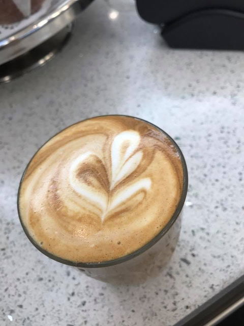 Mad Cowes Cafe - Accommodation Directory 0