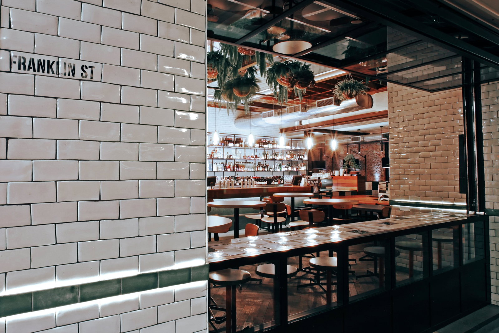 Manuka ACT Accommodation Directory